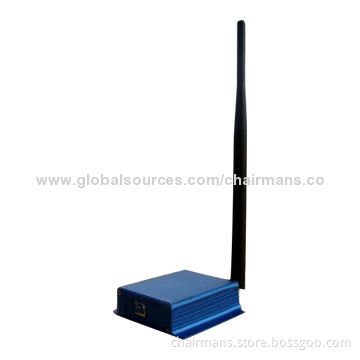 2km Long Range Bluetooth Transmitter, USB Adapter, No External Power Needed